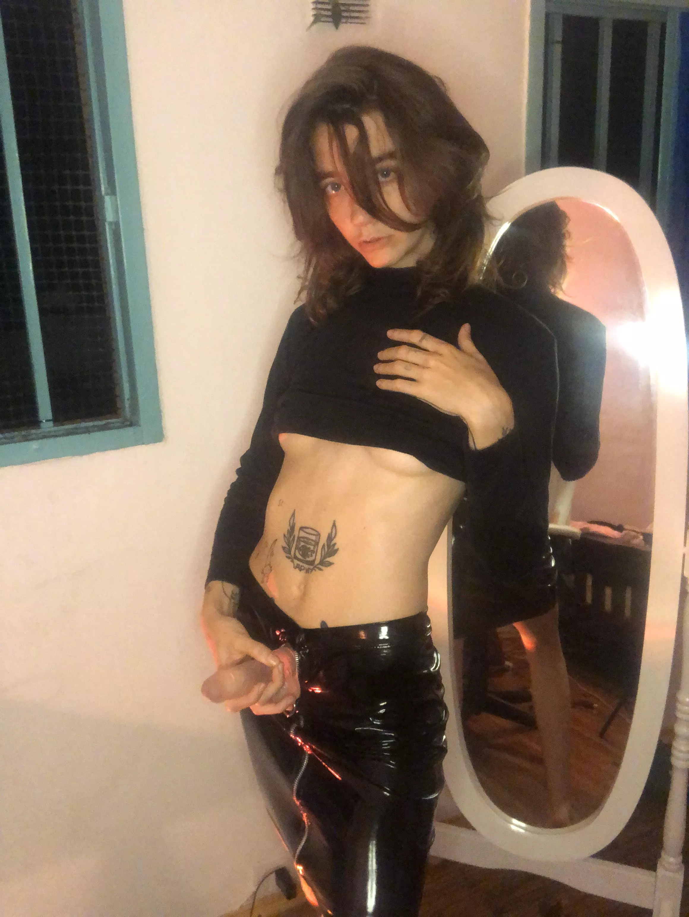 Be my slut posted by indieonline