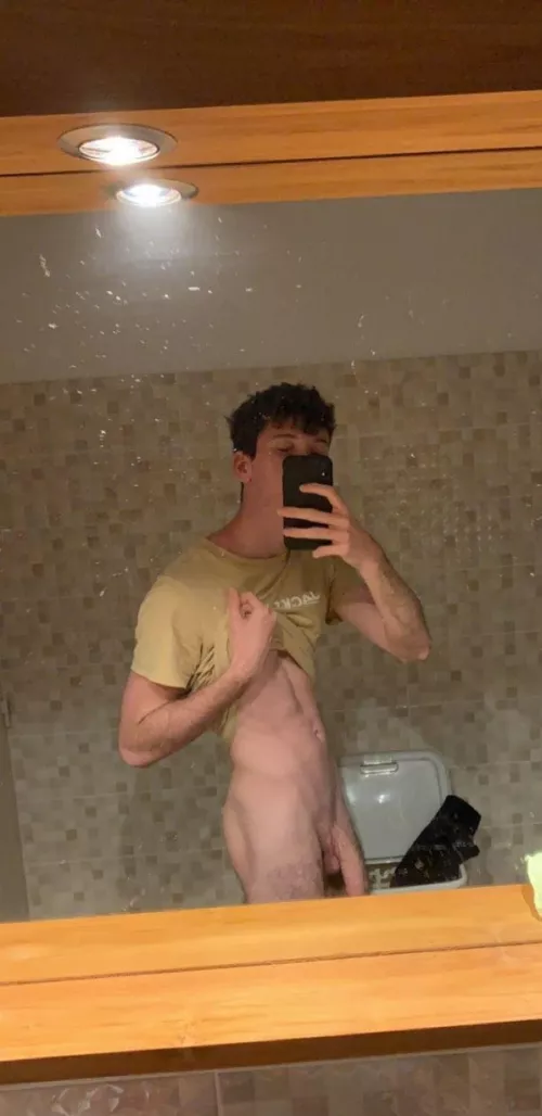 be my submissive anytime by Comfortable-Let401