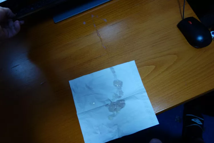 Be naughty with me! (23) by HelladeepOF