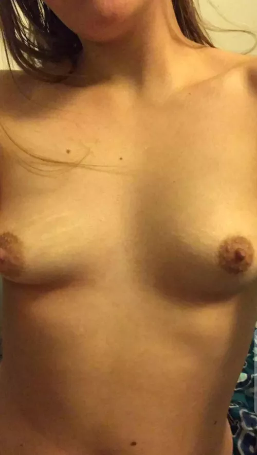 be nice 😆😘 by crystalite13