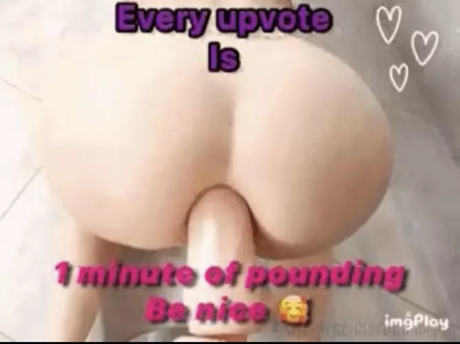 Be nice ;)…. Or mean ;) by Revolutionary-Buy979