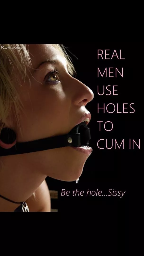 Be perfect 💗 posted by Sm_13oo13s