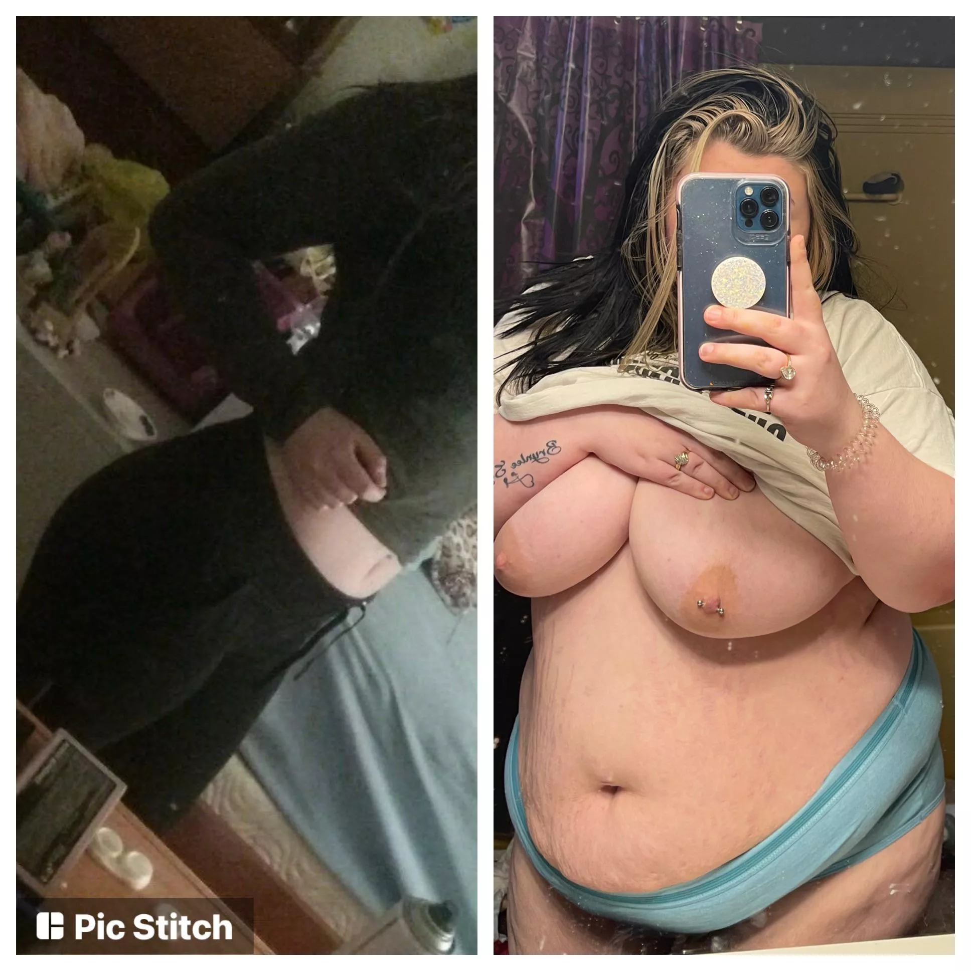 Be responsible for my next gains?🐷😏 posted by sugargirl2001