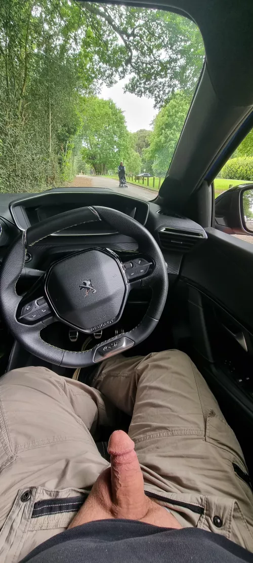 be rude not too by Grand_Buddy4065