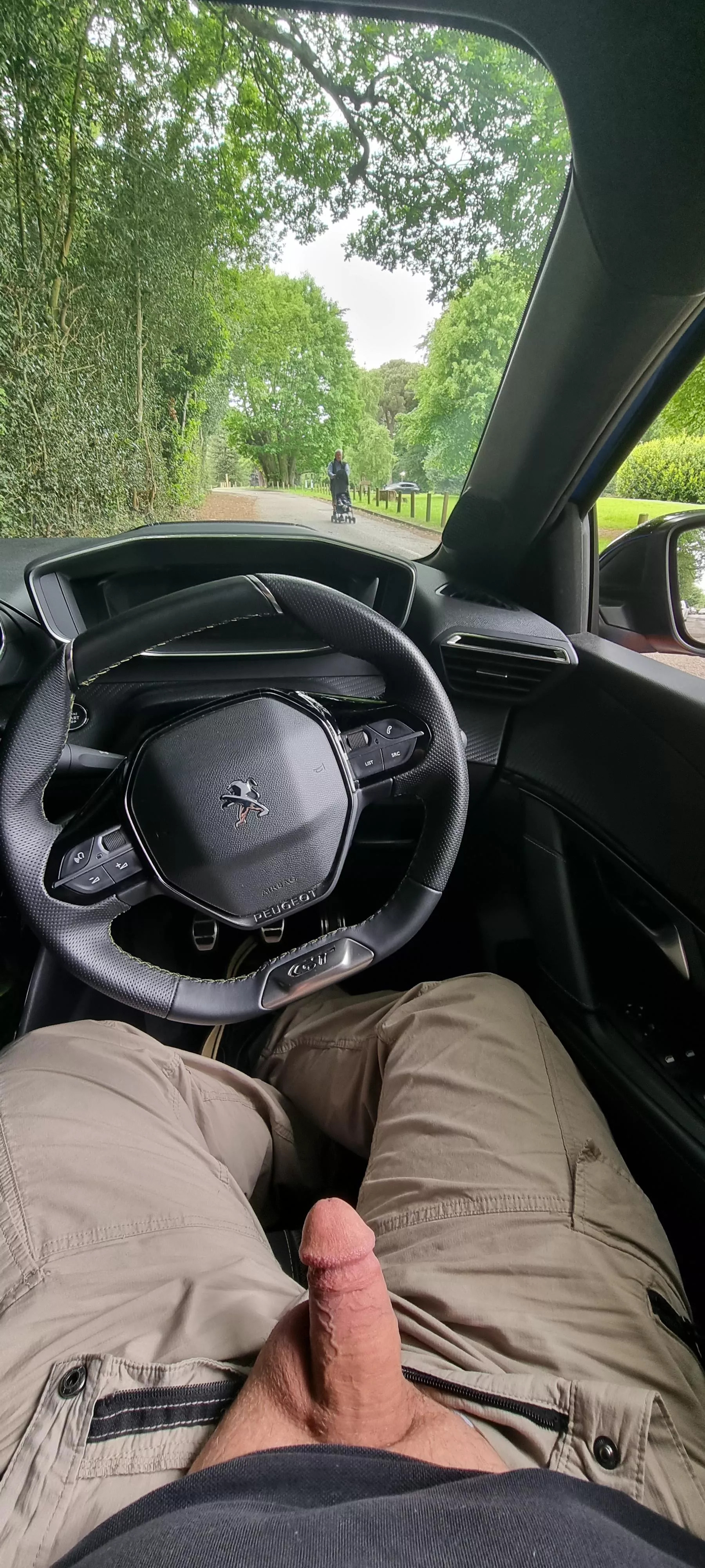 be rude not too posted by Grand_Buddy4065