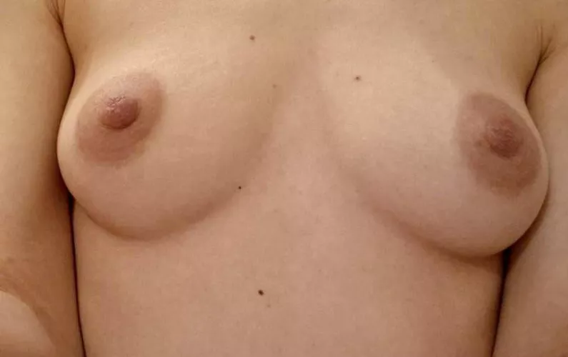 Be so kind please by Active_Expert5051