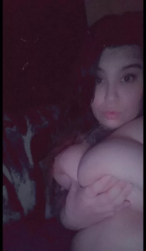 be truthful by Soggy-Steak-8641