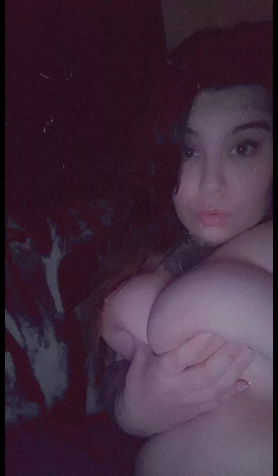 be truthful posted by Soggy-Steak-8641