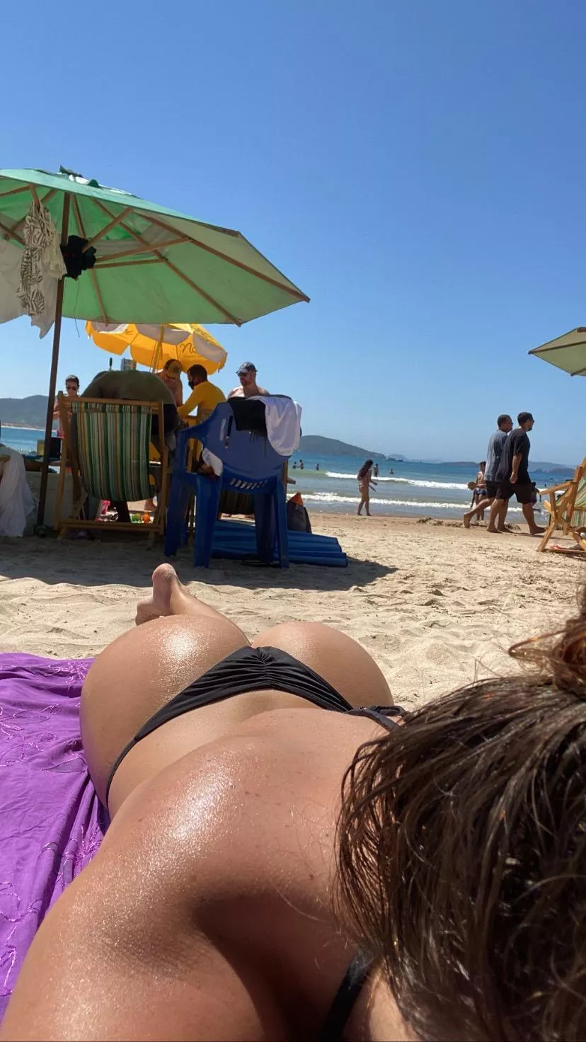 beach posted by Dry_Description_7786