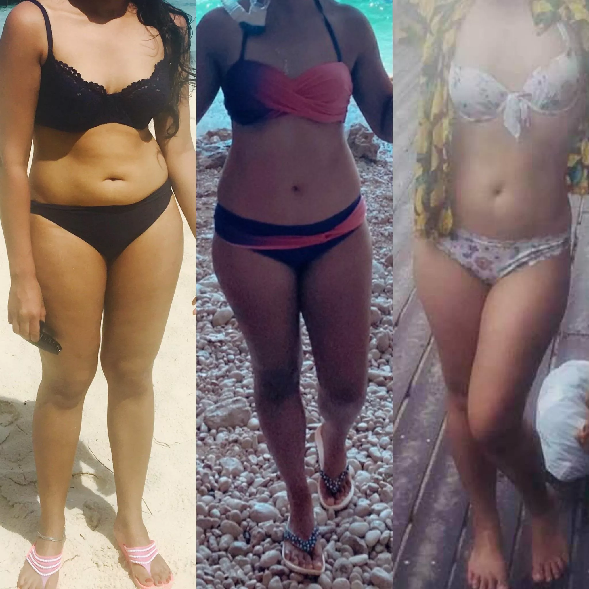 Beach Bikini Edition posted by Ok-Reflection5150