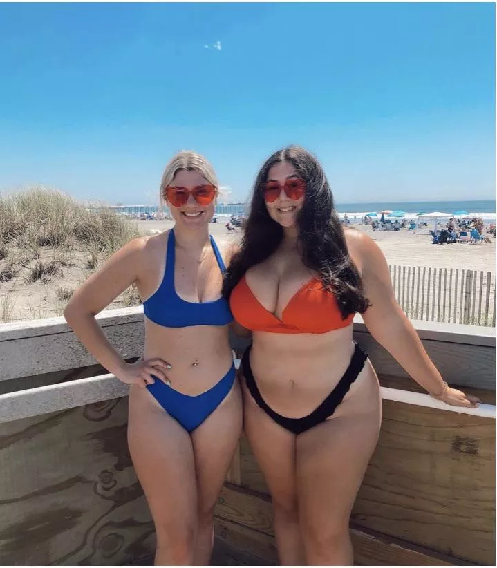 Beach day posted by NickKoo29