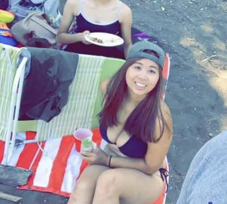 Beach day! posted by kimberlyblee0