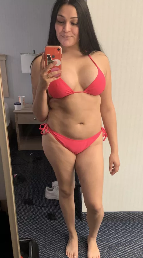 Beach, please! by Logical-Command