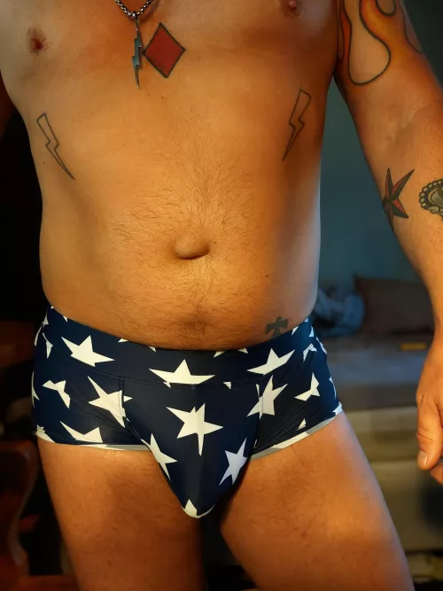 Beach Ready by 38regular