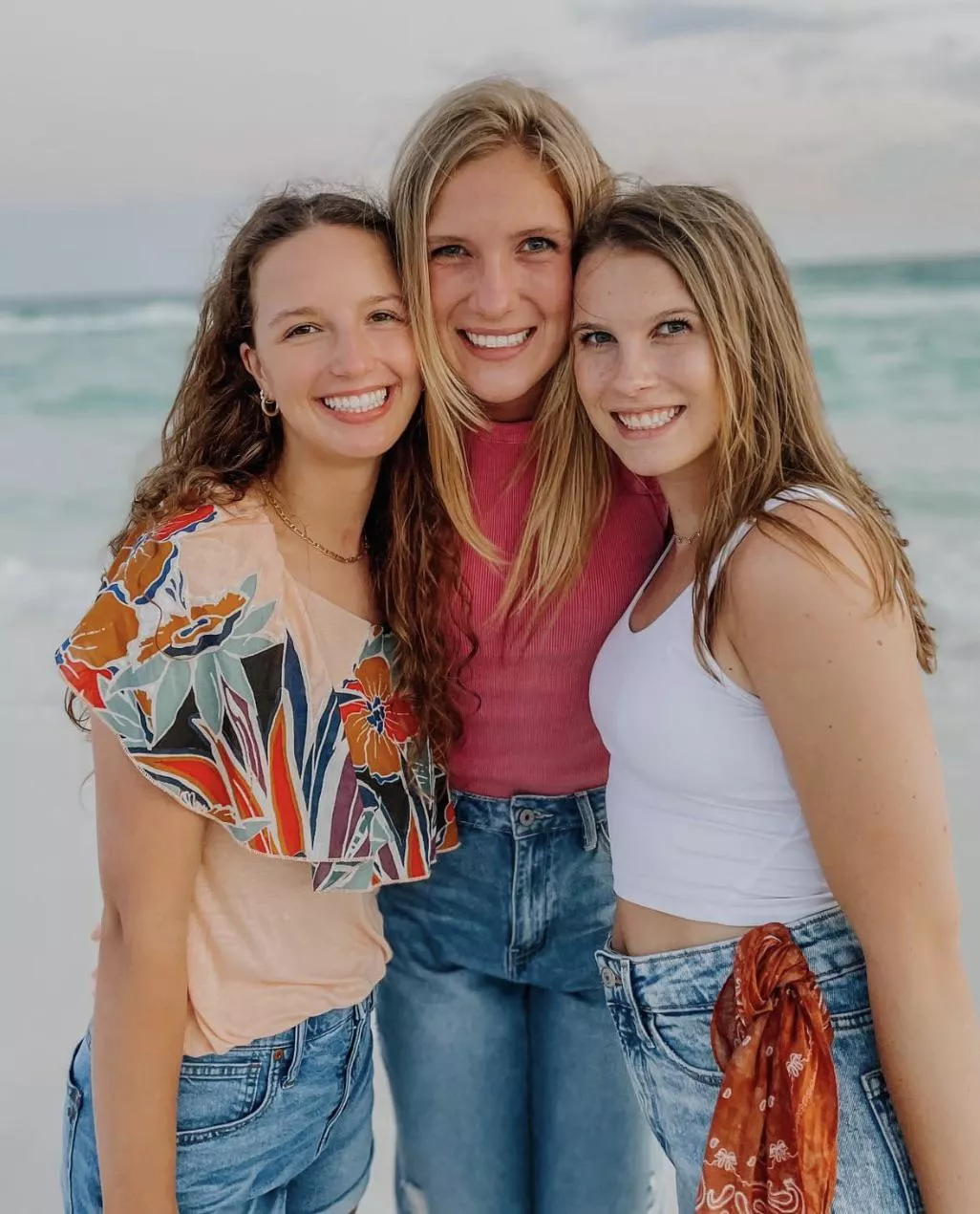 Beach Vibes posted by hybridchicken2000