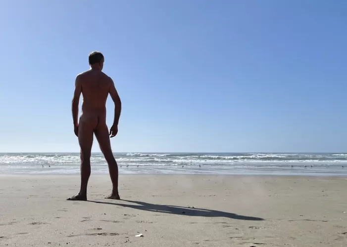 Beaches on my mind by beachandforestfun