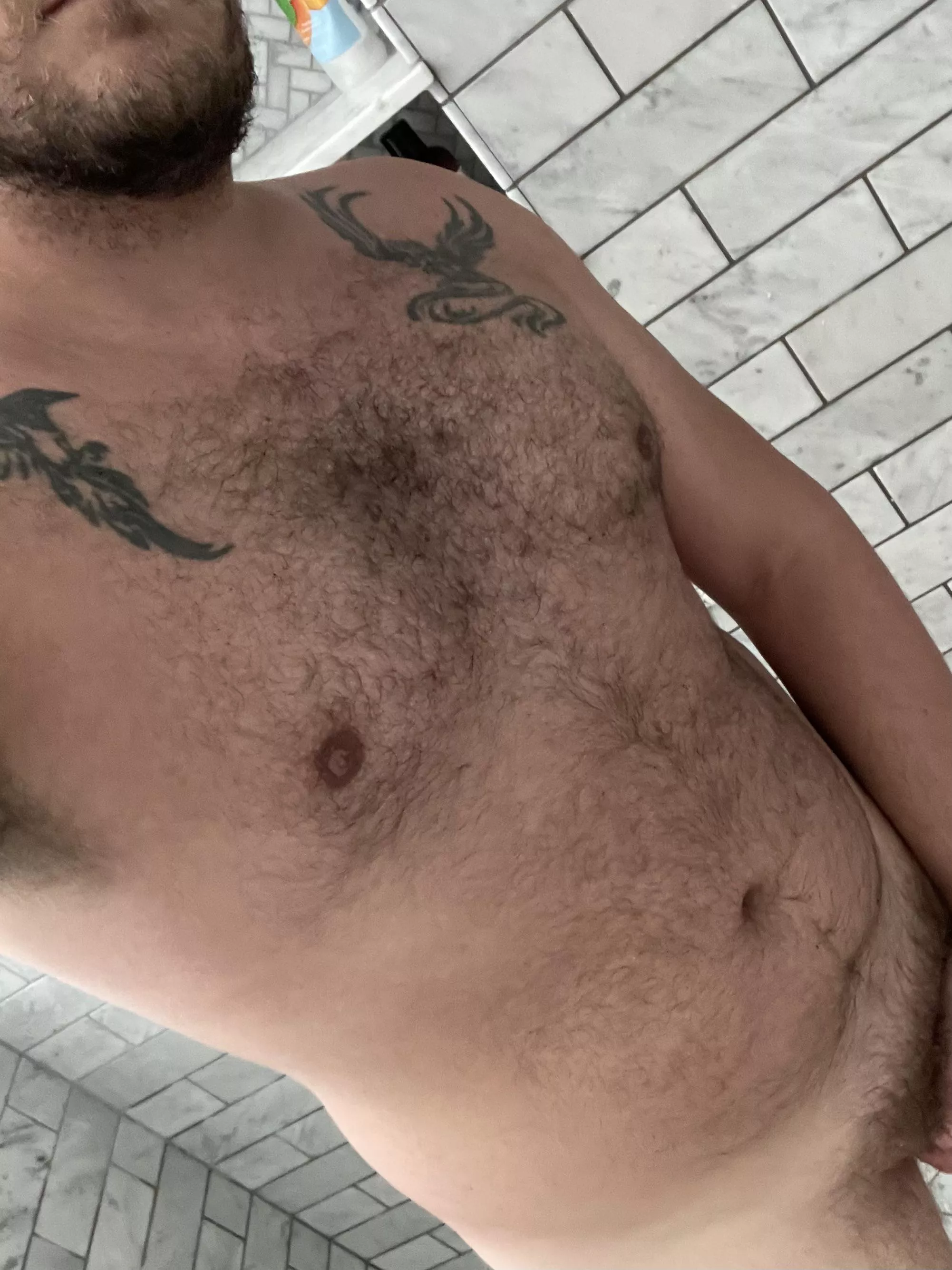 Bear hunting 🐻 posted by masonnh511