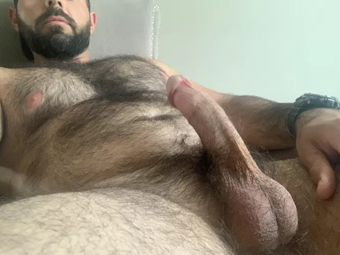 Beard, boner and fur (37) by Other_Perspective_31