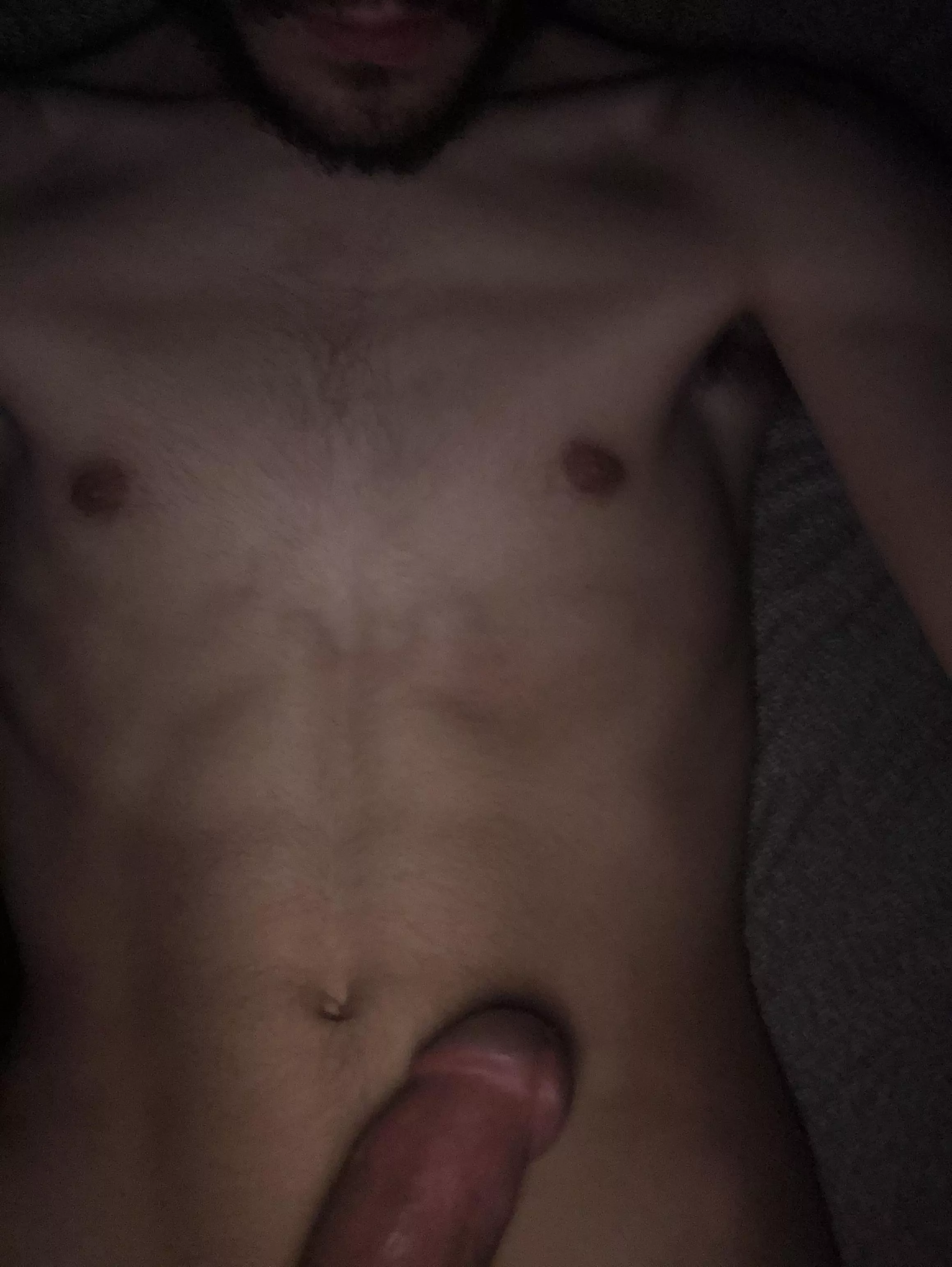 beard n boner posted by thatguysprem