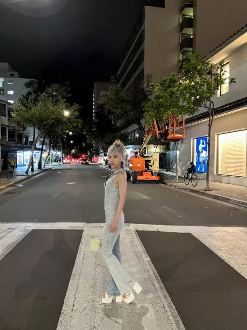 beatles by dollaryaoo