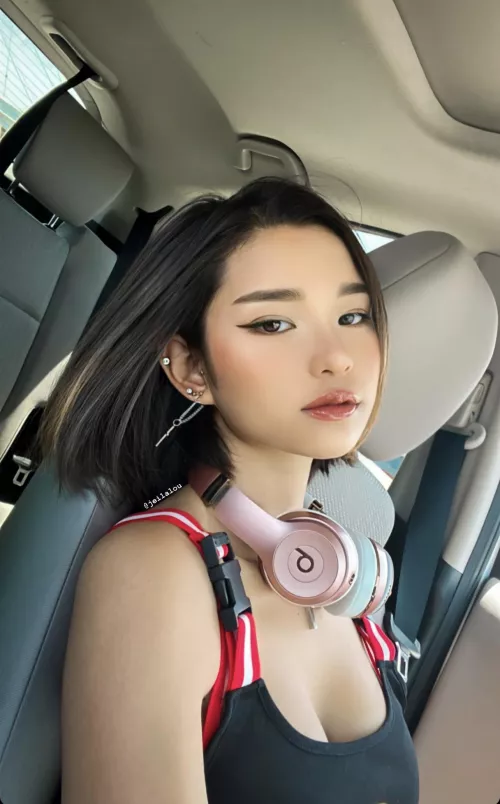 Beats by freelancepackage