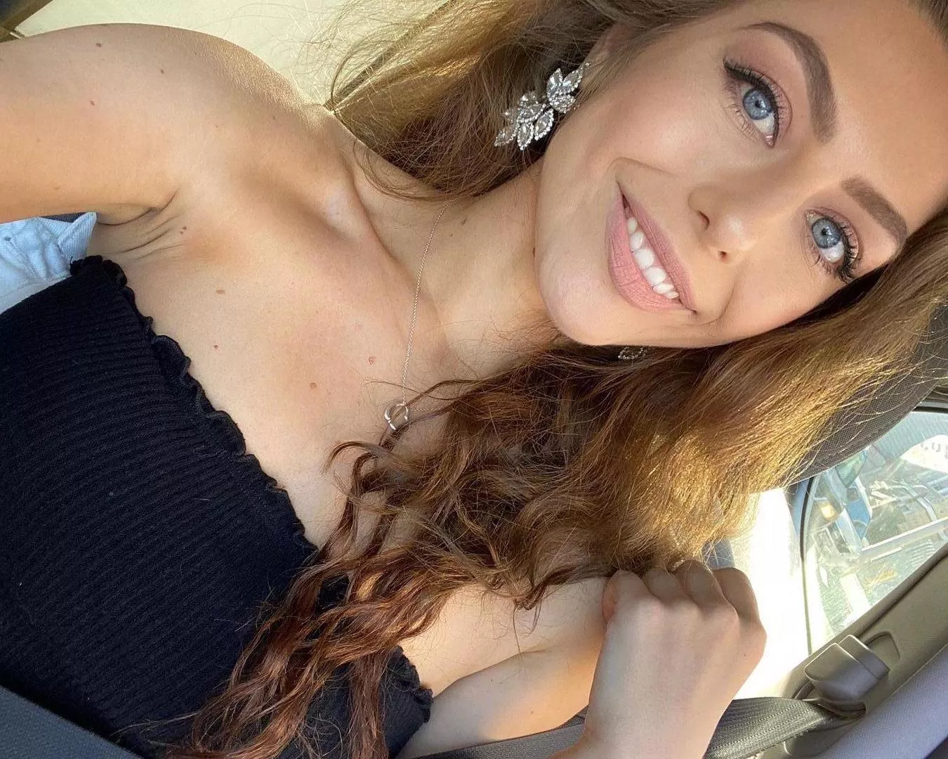 beautiful posted by siimple_code