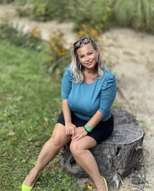 Beautiful!! by imatitan85