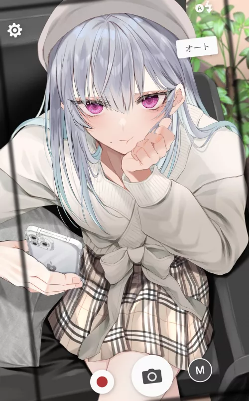 Beautiful by pedoro_pedoro