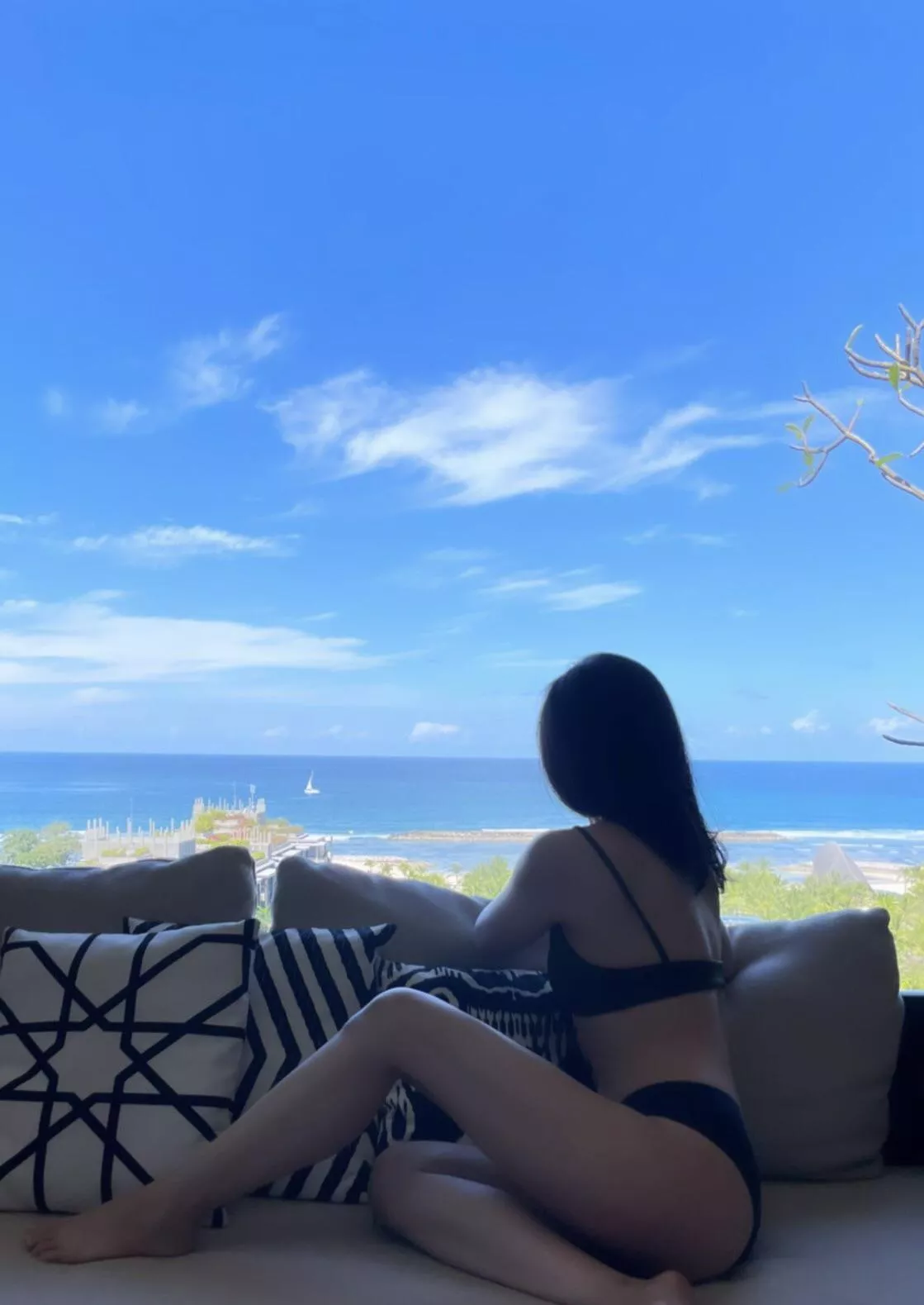 Beautiful? posted by macan1