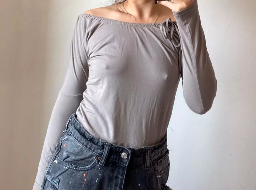 beautiful posted by geilersohn