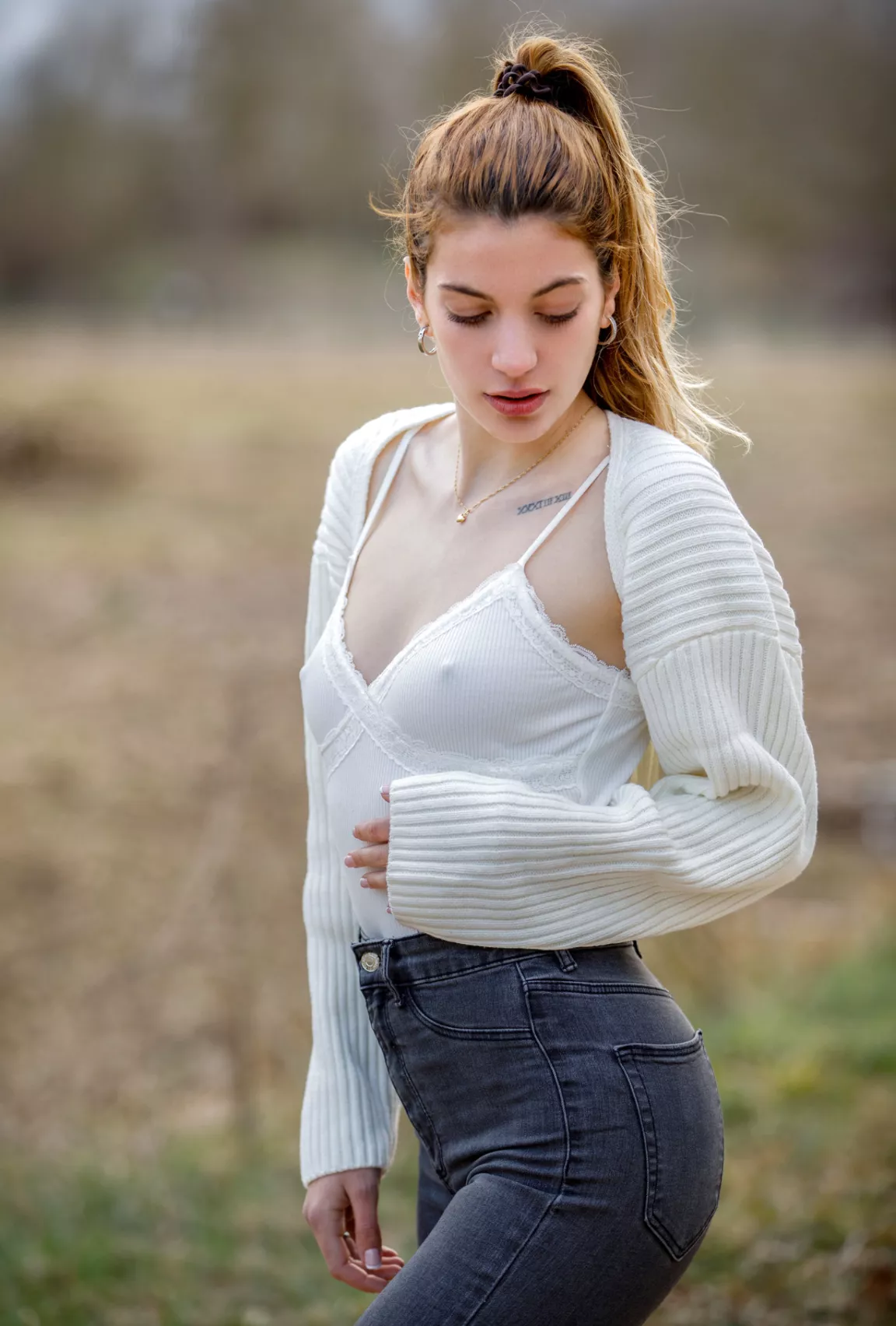 Beautiful posted by PaddyMeltt