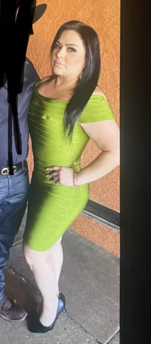 Beautiful ass by OwnTadpole3195