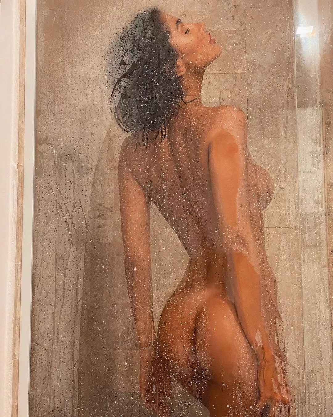 Beautiful beading posted by bubblrisback