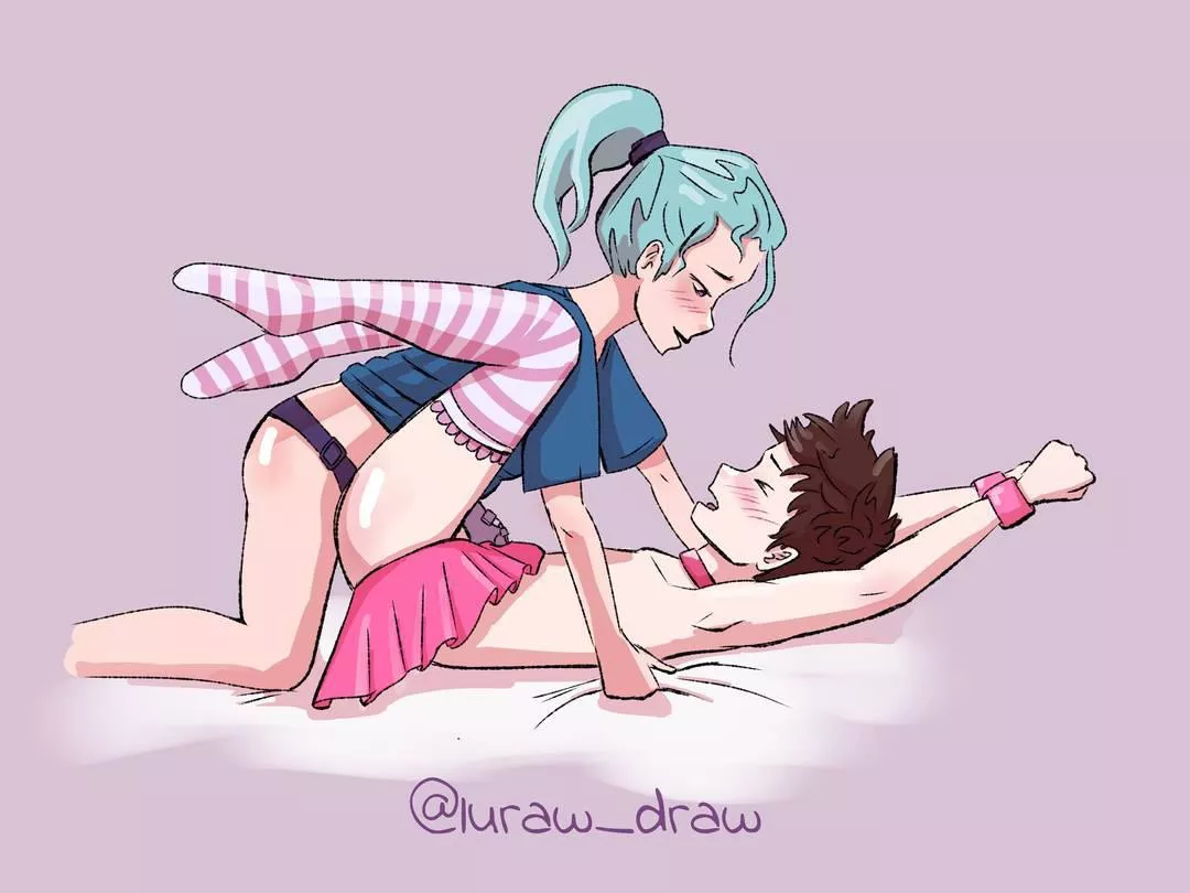 Beautiful boy. posted by taffykink