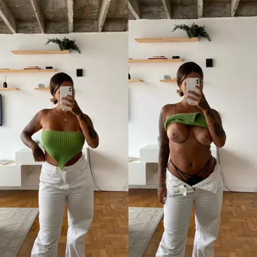 beautiful brazilian woman by juliabhering