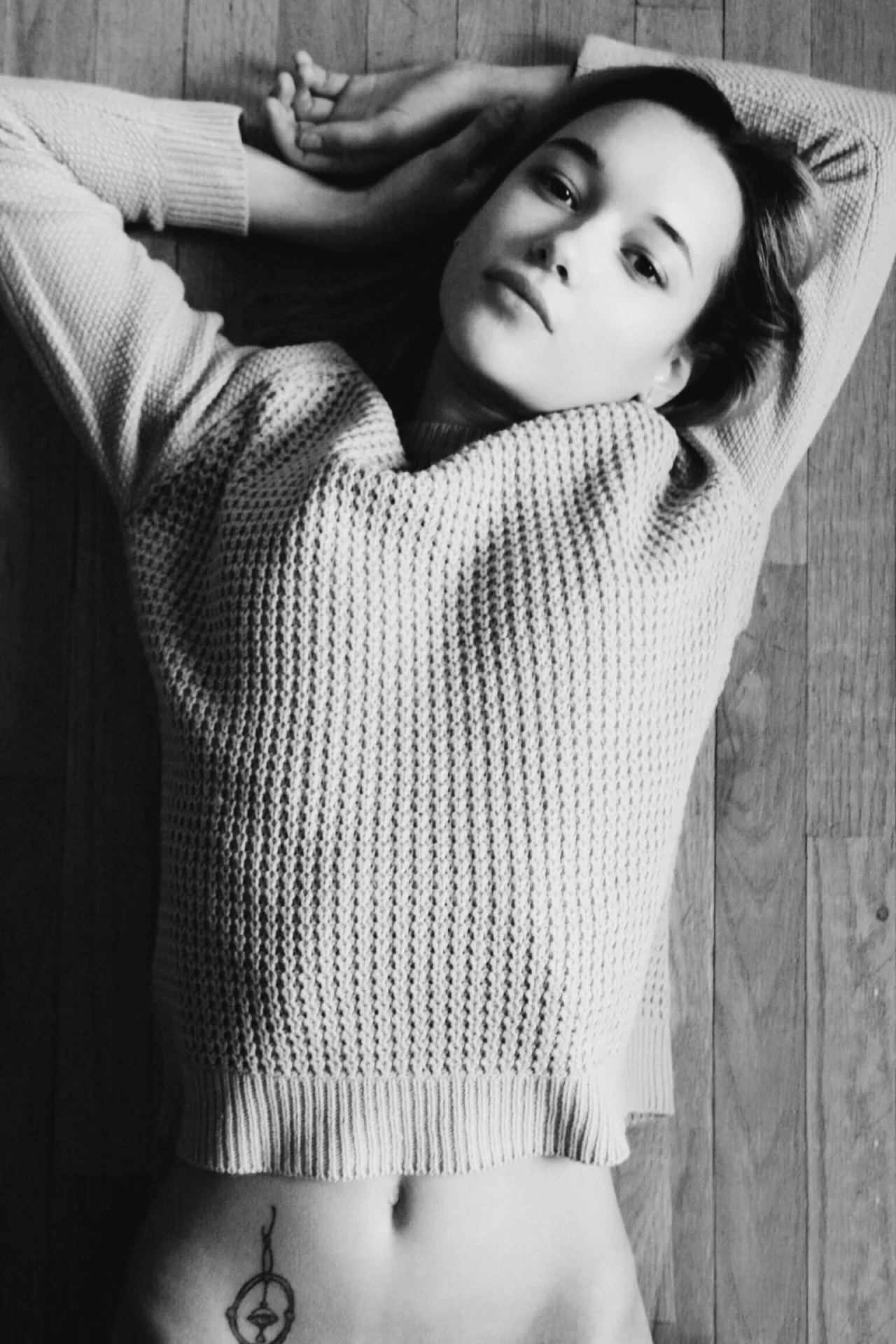 Beautiful posted by SineQuaNon001