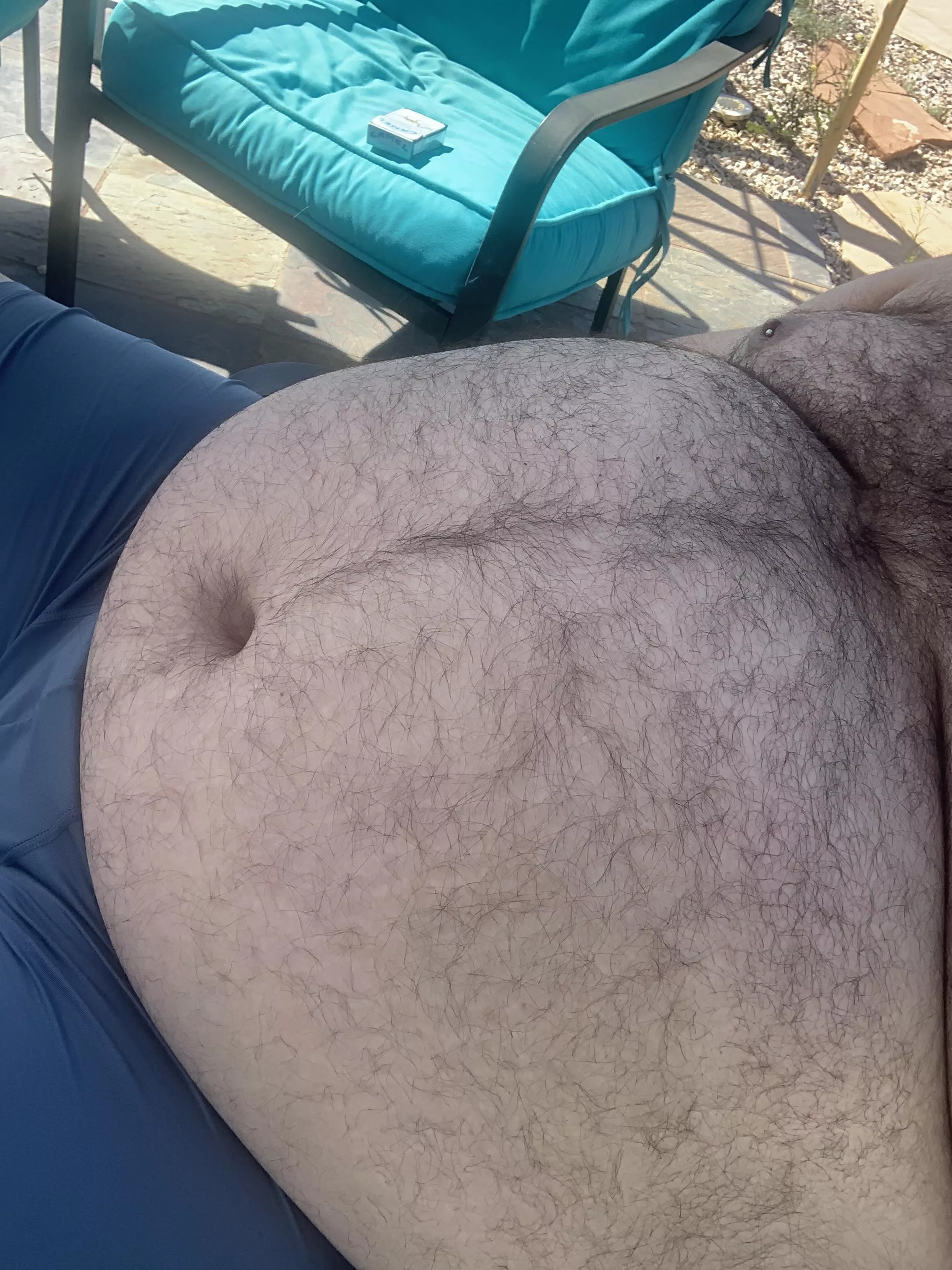 Beautiful day out posted by teyovath