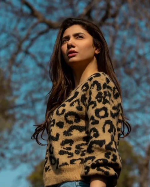 Beautiful by James007BondUK