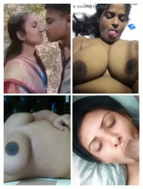 💋 Beautiful GF - BF Meetup Turned Hot , Thick 🍑 Indian Girl Fingríng 🤟 Hard , NRI Desi Babe Playing With Her Hubby Balls , ( 5 Video's ) ... [ LINK IN COMMENT 👇👇] by Desi_BF