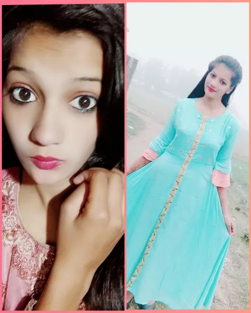 Beautiful girl fucking mms🥰💥 Linkk in Commentt 👇 by M_power_1