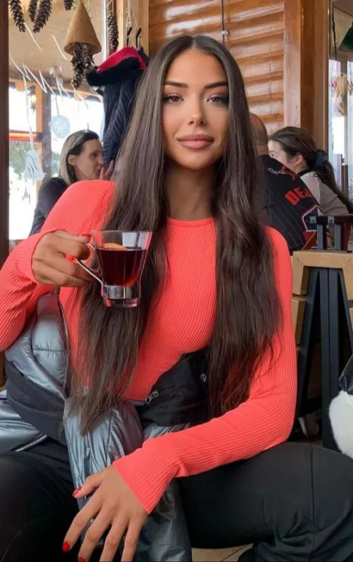 Beautiful is the understatement😊 by asapjleec