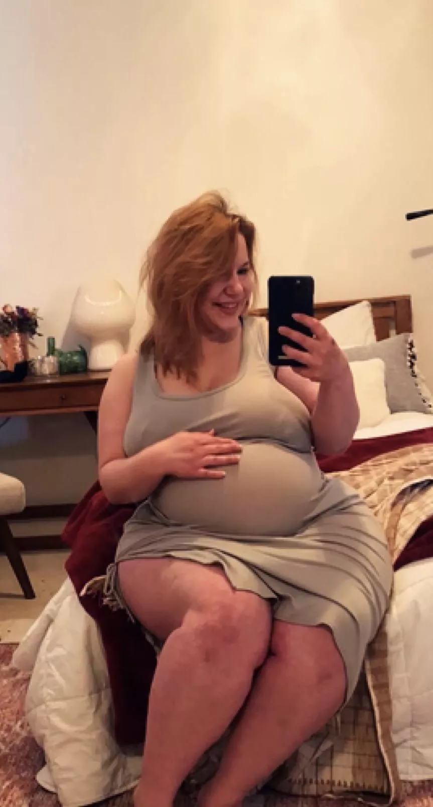 Beautiful Mal posted by Jojopop25