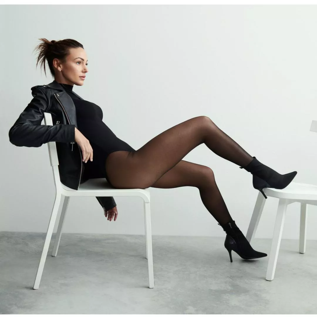 Beautiful Model posted by Femboy_Abbie