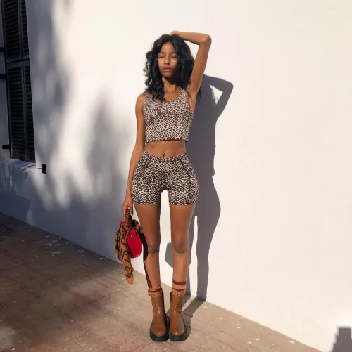 Beautiful morning by Jacky_pablo