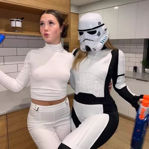 beautiful pierced nipples by siimple_code