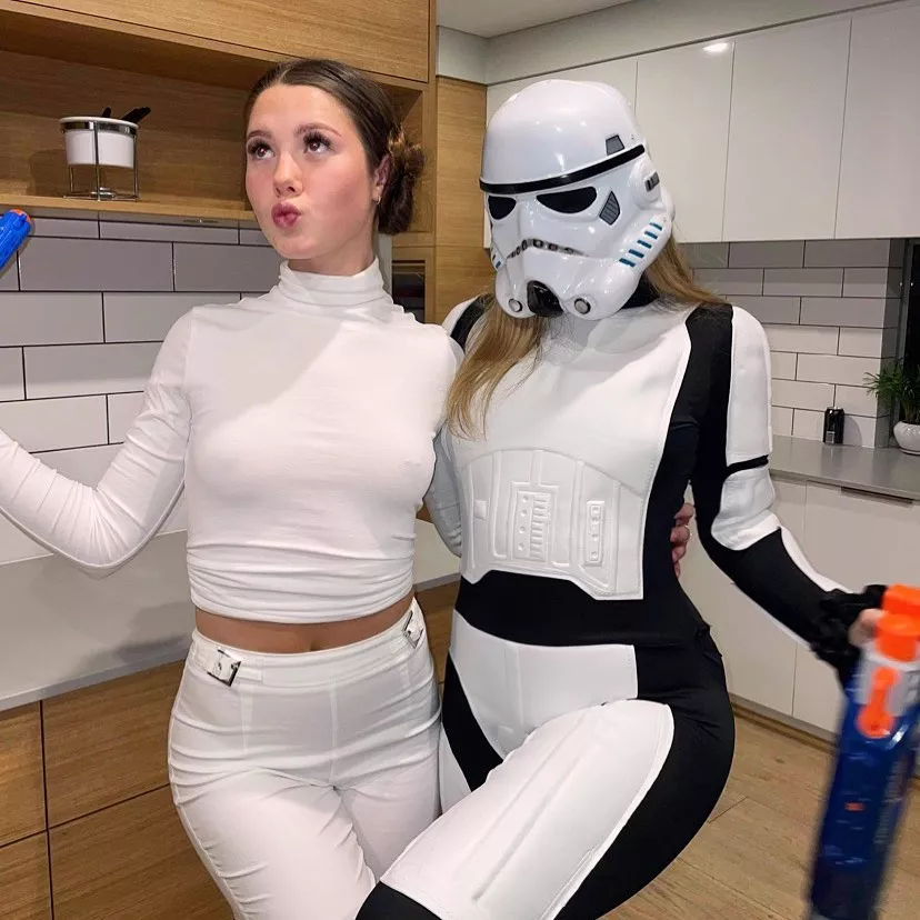 beautiful pierced nipples posted by siimple_code