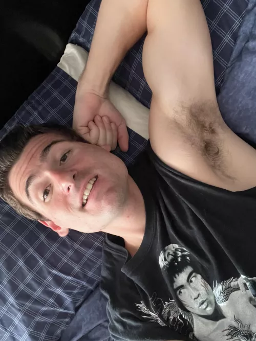 Beautiful pit by Eatme735