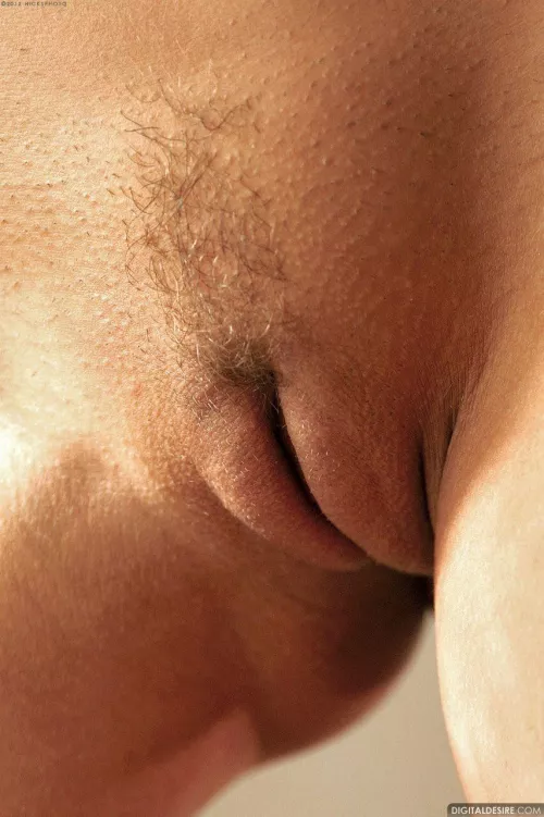 Beautiful pussy??✨ by clovercompete