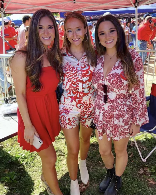 Beautiful Rebs by Busy-Snow