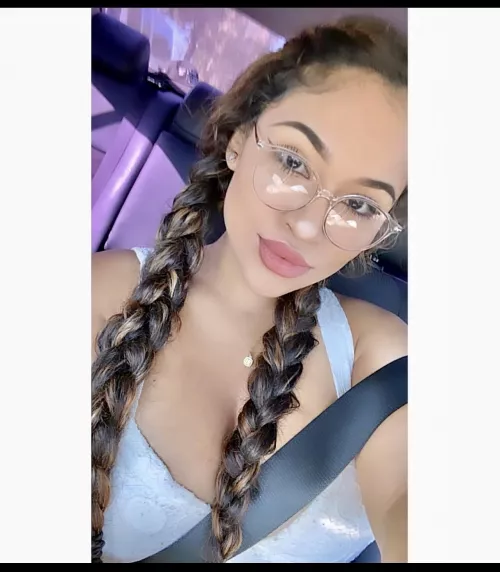 Beautiful by ozonekilla